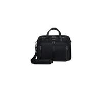 Samsonite Selection Urban-eye Borsa ventiquattrore nero