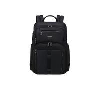 Samsonite Selection Urban-Eye Zaino porta laptop Nero
