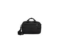 Samsonite Selection Urbify Borsa 3 Vie Reistasche nero