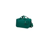 Samsonite Selection Urbify Borsa 3 Vie Reistasche verde