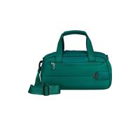 Samsonite Selection Urbify Borsone verde