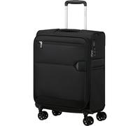 Samsonite Selection Urbify Valigia morbida nero