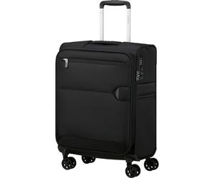 Samsonite Selection Urbify Valigia nero