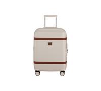 Samsonite Selection Valigia rigida Image beige chiaro