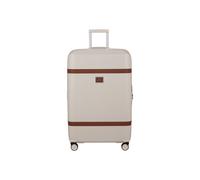 Samsonite Selection Valigia rigida Image beige chiaro