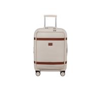 Samsonite Selection Valigia rigida Image beige chiaro