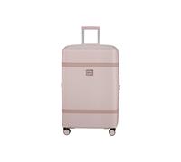 Samsonite Selection Valigia rigida Image rosa