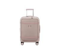Samsonite Selection Valigia rigida Image rosa