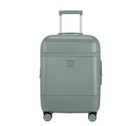 Samsonite Image TROLLEY S 154688 - A639 THYME