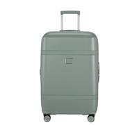 Samsonite Image TROLLEY M 154692 - A639 THYME