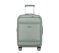 Samsonite Selection Valigia rigida Image Timo