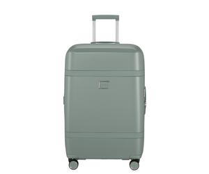 Samsonite Selection Valigia rigida Image Timo