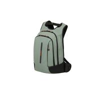 Samsonite Selection Zaino Ecodiver per Laptop Light Sage