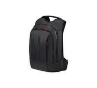 Samsonite Selection Zaino Ecodiver per Laptop verde scuro