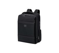 Image Biz Underseater 15.6 BLACK 09