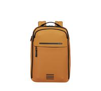 Samsonite Selection Zaino Moderno Giallo