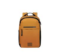 Samsonite Selection Zaino Moderno Giallo