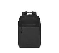 Samsonite Selection Zaino Moderno Nero