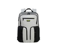 Samsonite Selection Zaino per laptop Urban-Eye Grigio