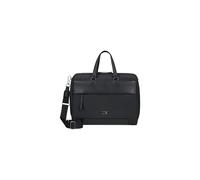 ZALIA 3.0 BAILHANDLE 2 COMP 15.6" DARK NAVY BLACK 09