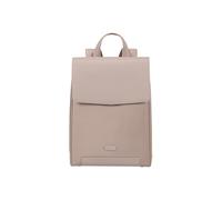 Samsonite Selection Zalia 3.0 Zaino per laptop rosa