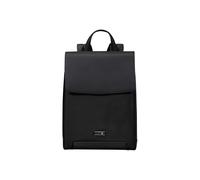 Samsonite Selection Zalia 3.0 Zaino porta laptop nero