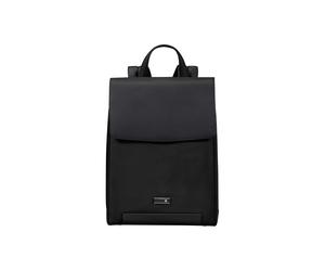 Samsonite Selection Zalia 3.0 Zaino porta laptop nero