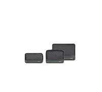 Samsonite TA Revolution set da 3 cubi da imballaggio Verde