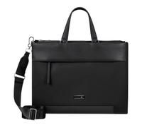 Samsonite - Shopping Bag - - Bags - unisex - Nero - ONE SIZE