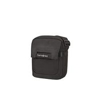 Samsonite Borsa A Tracolla Sonora 4.5l
