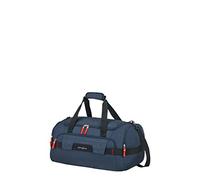 Samsonite Borsone Sonora 55/22 59.5l
