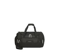 Samsonite Borsone Sonora 55/22 59.5l
