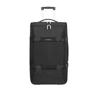 Samsonite Valigia A Rotelle Sonora 82/31 112l