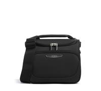 Samsonite Spark Sng Eco Borsa da toilette 29 cm nero