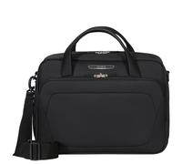 Samsonite Spark Sng Eco Valigetta 44 cm nero