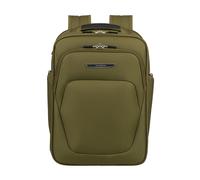 Samsonite Spark Sng 2 Zaino da lavoro S 40 cm Vano porta PC oliva