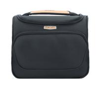 Samsonite Borsa Da Toilette Spark Sng Eco