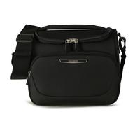 Samsonite Spark Sng Eco Borsa da toilette 29 cm nero