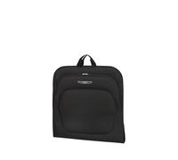 Samsonite Borsa per camicie Spark Sng Eco 53 cm nero