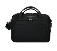 Samsonite Spark Sng Eco Valigetta 44 cm nero