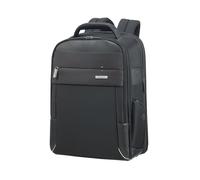 Samsonite Spectrolite 2.0 39,6 cm (15,6 ) Coque Nera - Nouvo