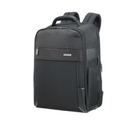 Samsonite Zaino Spectrolite 2.0 Scomparto per laptop da 45 cm black (103576-1041)