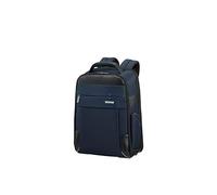 Samsonite Spectrolite 2.0 - Zaino porta pc 14.1 pollici, 43 cm, 15 L, Blu (City Blue)