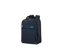 Samsonite Spectrolite 2.0 - Zaino per Laptop Espandibile 15.6 Pollici, 46 cm, 20 L, Blu