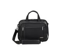Samsonite Spectrolite 3.0 35,8 cm [14.1] Valigetta ventiquattrore Nero (Samsonit