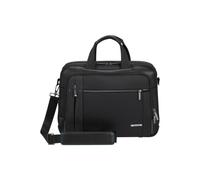 Samsonite Spectrolite 3.0 39,6 cm [15.6] Valigetta ventiquattrore Nero (Spectrol