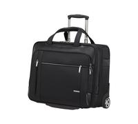 Samsonite Spectrolite 3.0 43,9 cm [17.3] Custodia trolley Nero (SAMSONITE Rollin