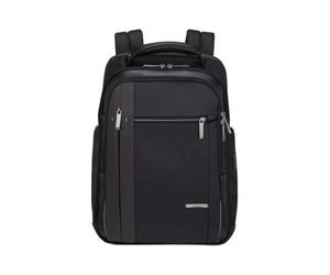 Samsonite - Spectrolite 3.0 - - Bags - unisex - Nero - ONE SIZE
