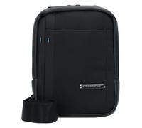 Borsello piccolo Samsonite Spectrolite 3.0 nero - Tabella Colori: Nero