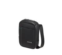 Borsello piccolo Samsonite Spectrolite 3.0 nero - Tabella Colori: Nero